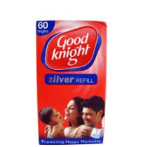 Good Knight Refill